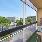 - Gaya Centre