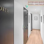 Appartamento - Gaya Centre