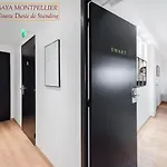 Appartamento - Gaya Centre