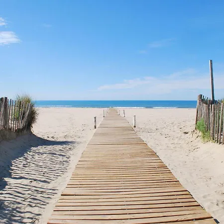 - Gaya Centre * Montpellier